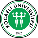 Kocaeli Üniversitesi Logosu