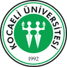 Kocaeli Üniversitesi